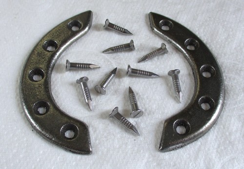 Set british army - set,