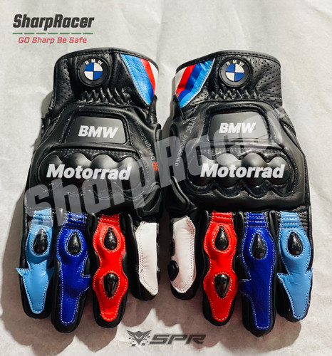 Bmw motorrad motorcycle motogp - bmw,
