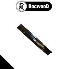 30cm Lawnmower Blade Fits