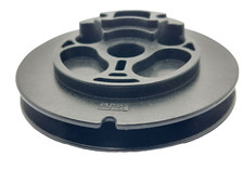 For CHINESE generator engines