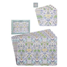 Special Offer Set Of 4 Non