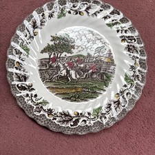 Vintage myott country life - country,