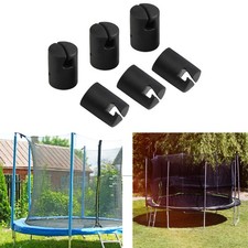 Trampoline Enclosure  .26 Inch