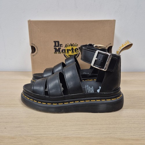 Martens clarissa vegan - clarissa, ii