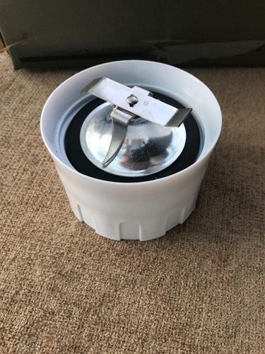 Kenwood chef accessory - kenwood,
