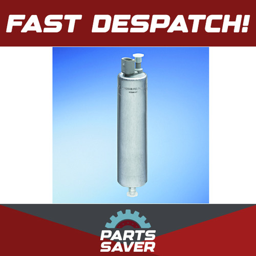 Fuel pump fits bmw 320d - fuel,