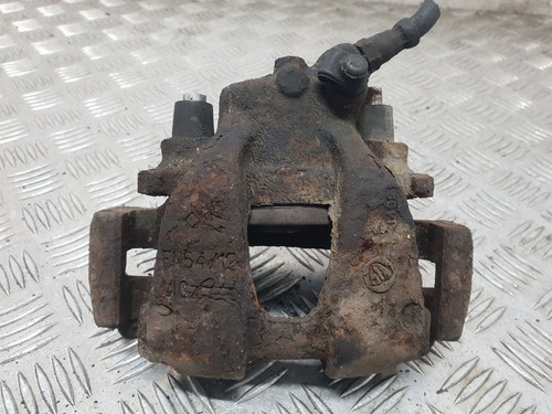 Fiat punto 188 - 188, de