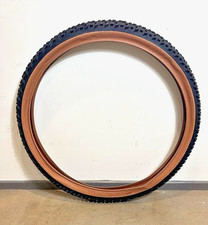 Bontrager montrose comp 29x2 - montrose,