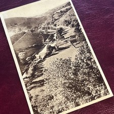 Vintage Frith’s Series