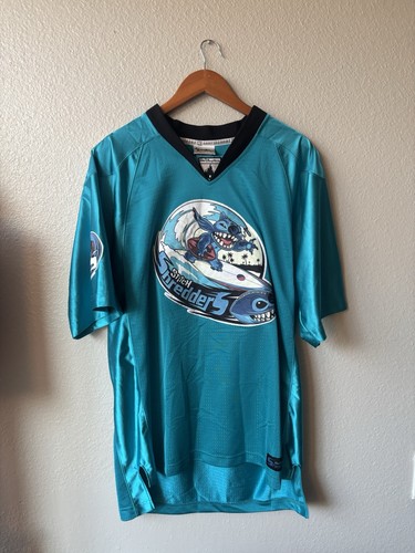 Disney lilo stitch football - disney, &