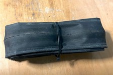 Schwalbe Ultremo ZX folding