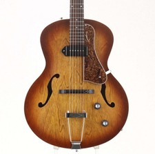 Godin 5th Avenue Kingpin P90