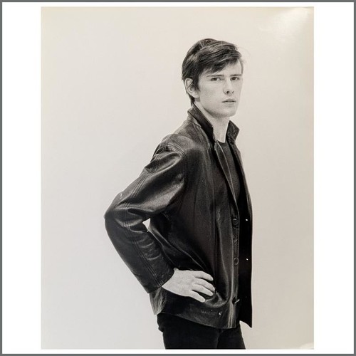 Stuart sutcliffe astrid - sutcliffe,