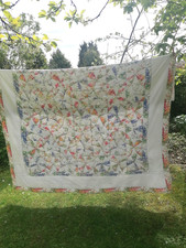 Laura ashley stocks circles - laura,