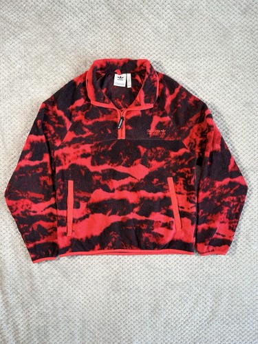 Adidas originals adventure - originals,