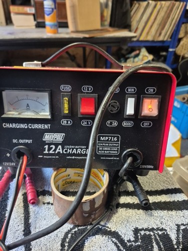 Battery charger compatible - battery, charger.