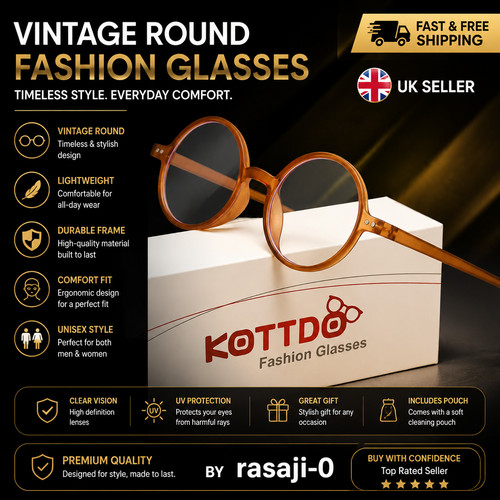 Reading glasses mens - reading,