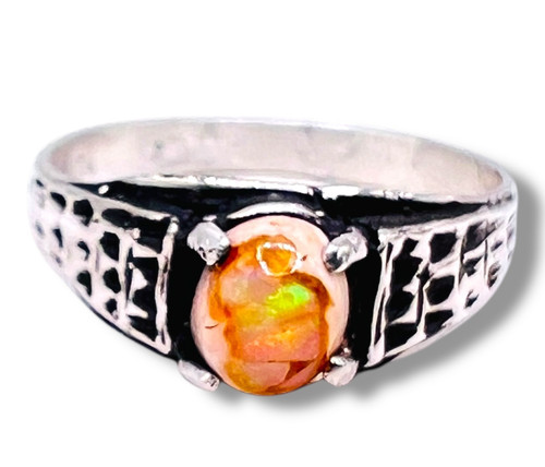 925 sterling silver - 925,