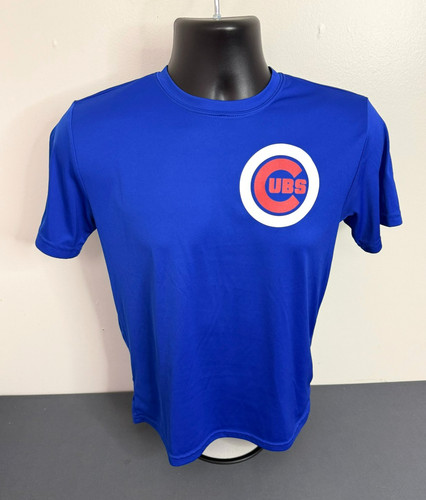Sport tek youth boys chicago - boys,