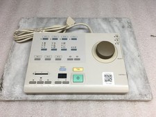 Canon MG1-2587 3M Mini Controller for the Microfilm Scanner 350