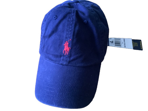 Polo ralph lauren - lauren, cap