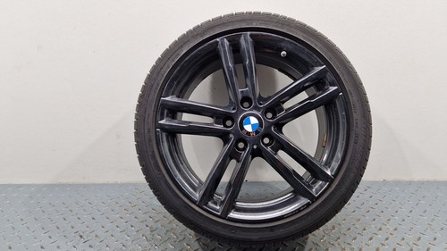 Genuine bmw series f20 - bmw, 2