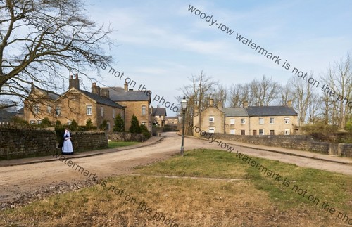 Col2928 beverley village an - col2928,