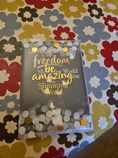 Slimming World Starter Pack