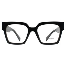 Miu Miu Glasses Frames MU04UV