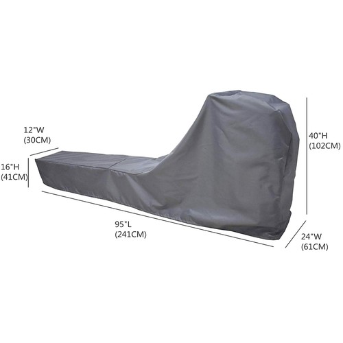 Rowing machine cover - machine,