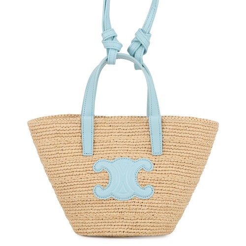 Celine triomphe supple - celine,