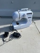 Beldray Portable 12 Stitch