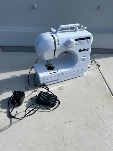 Beldray portable stitch - beldray,