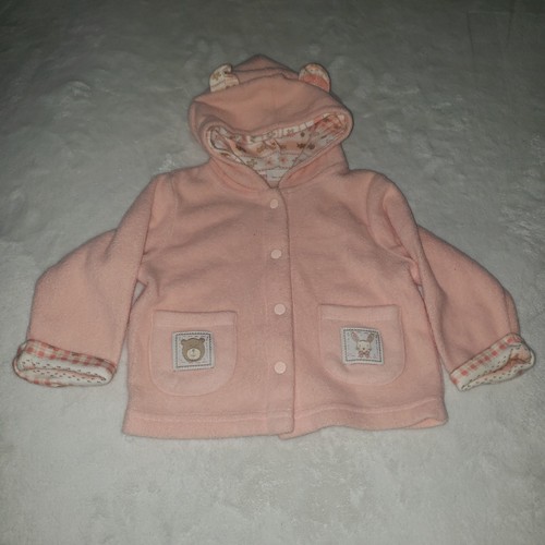 Vintage baby girls 6 - vintage, 3-6