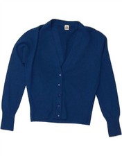 LUISA SPAGNOLI Womens Crop