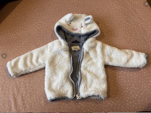 Joules baby girl months - baby, 9-12