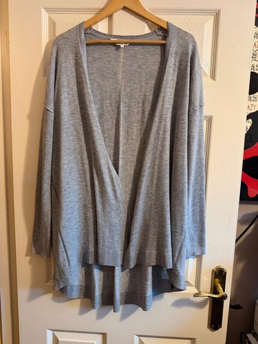Nine savannah miller grey - savannah,