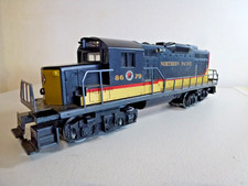 Lionel 8679 usa - lionel, 6-8679