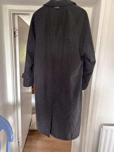 Bugatti jacket - bugatti,