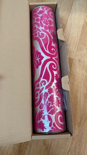Designers guild part - designers,