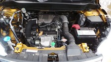 2019 suzuki vitara - suzuki,
