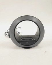 JBL Radial Micro Portable