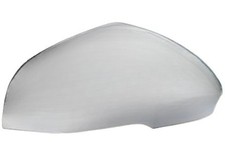 Fits Jaguar XF 20082011 Door