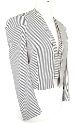 Zara collection white short - collection,