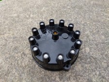 Jaguar XJS 5.3 75 to 81 Pre HE