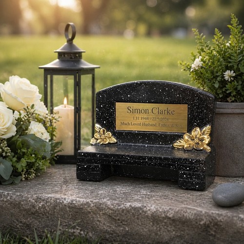Personalised engraved small - personalised,