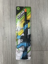 Assault SWAT Kids Shooter