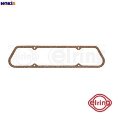 GASKET CYLINDER HEAD COVER