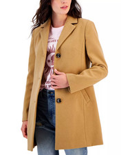 MARALYN & ME Long-Sleeve