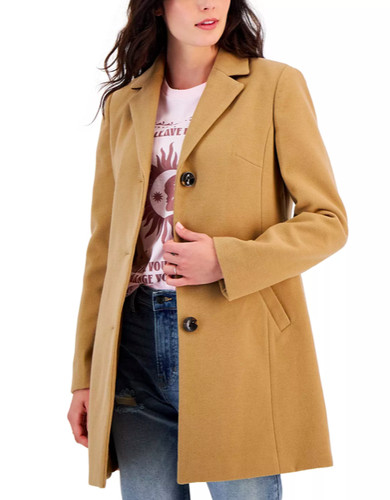 Maralyn long sleeve - maralyn, long-sleeve